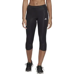 Adidas Own the Run 3/4 Tight