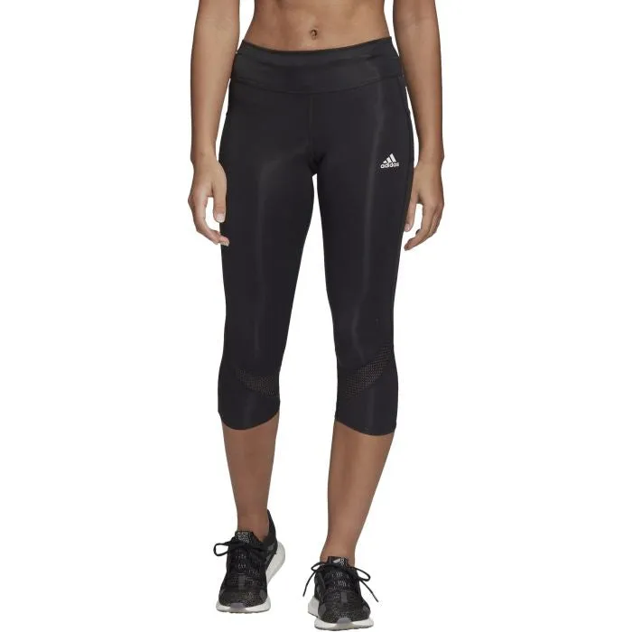 Adidas Own the Run 3/4 Tight