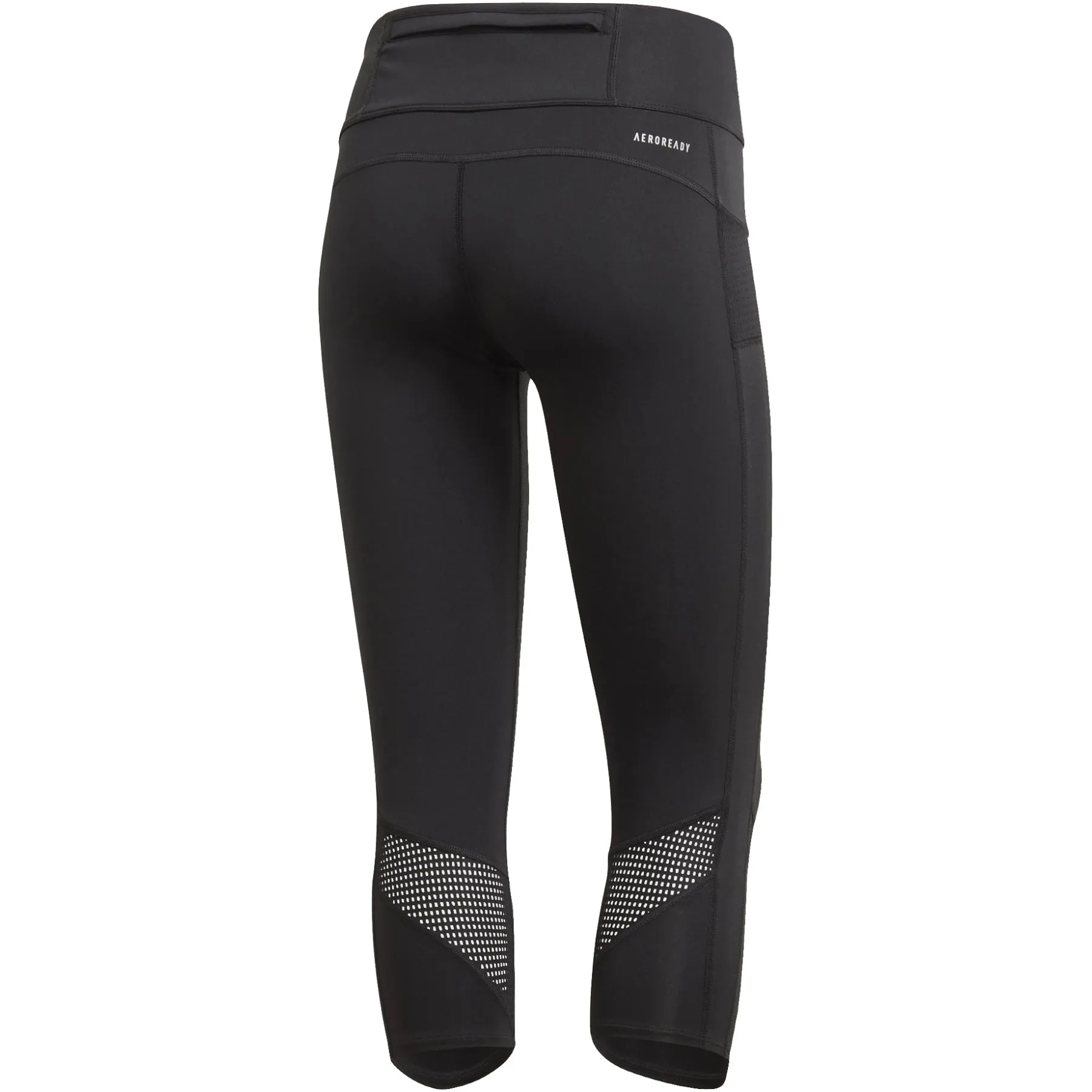 Adidas Own the Run 3/4 Tight
