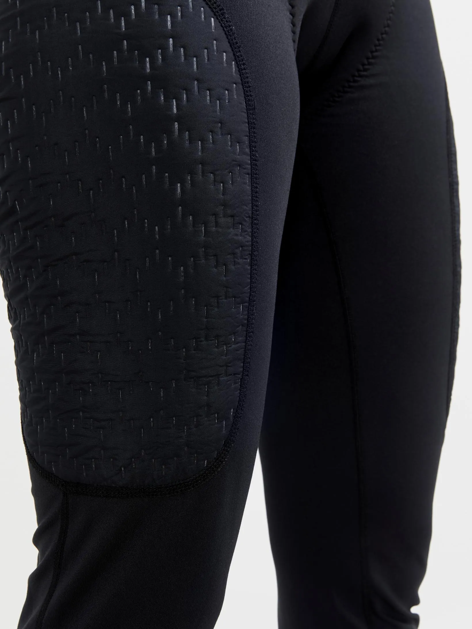 Adv Bike Subz Lumen Bib Tights W