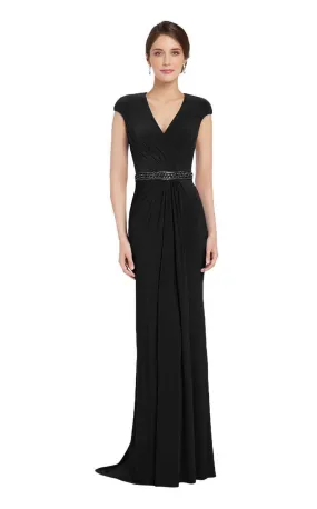 Alyce 27265 Dress