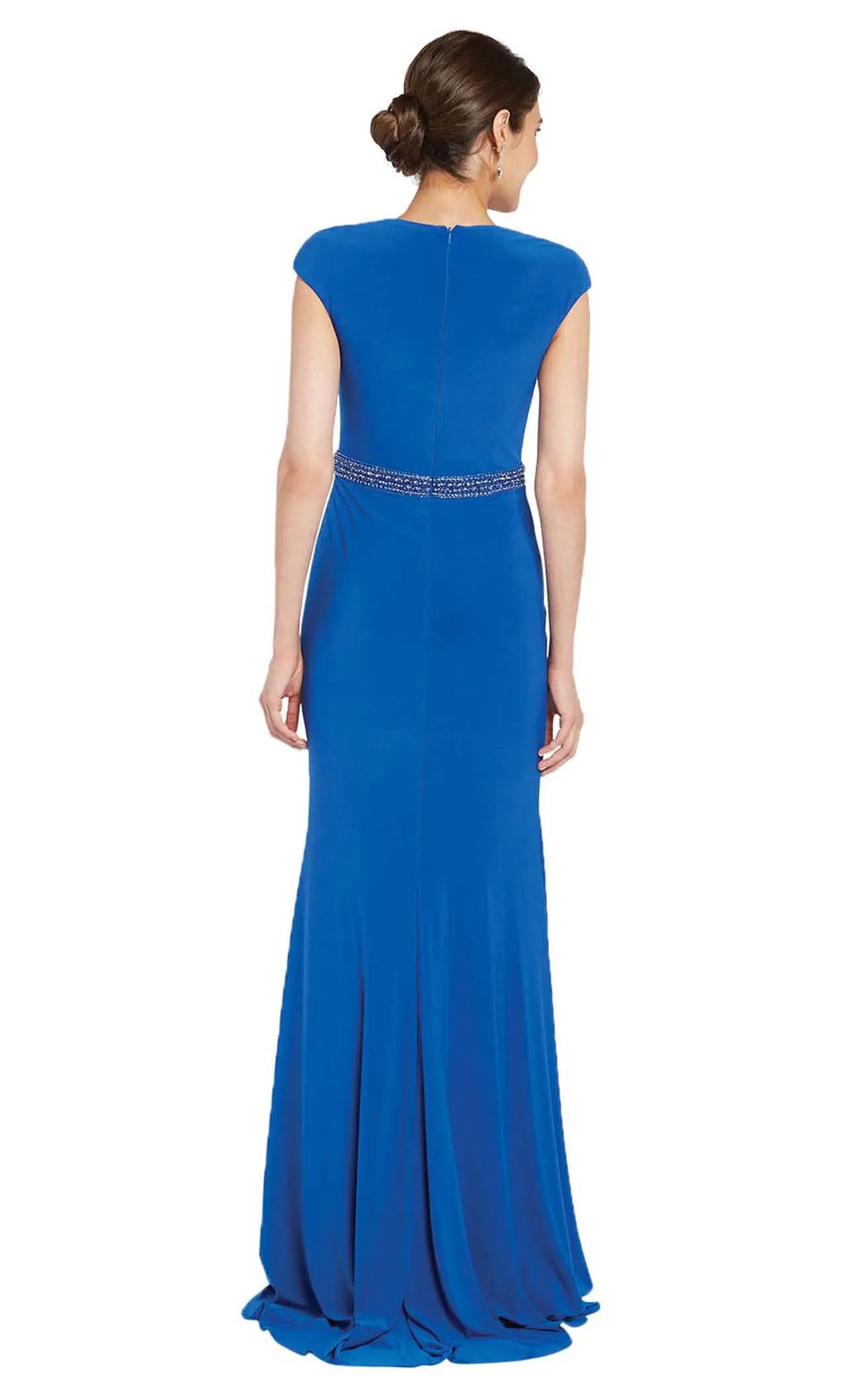 Alyce 27265 Dress