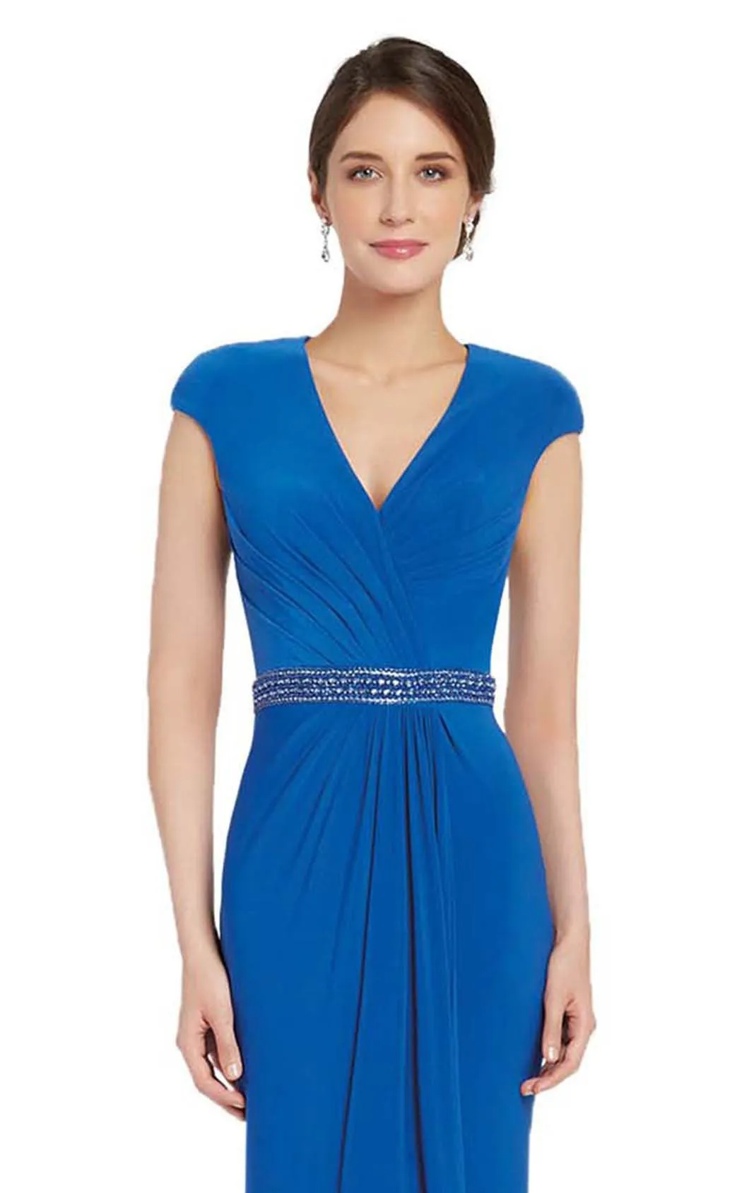 Alyce 27265 Dress