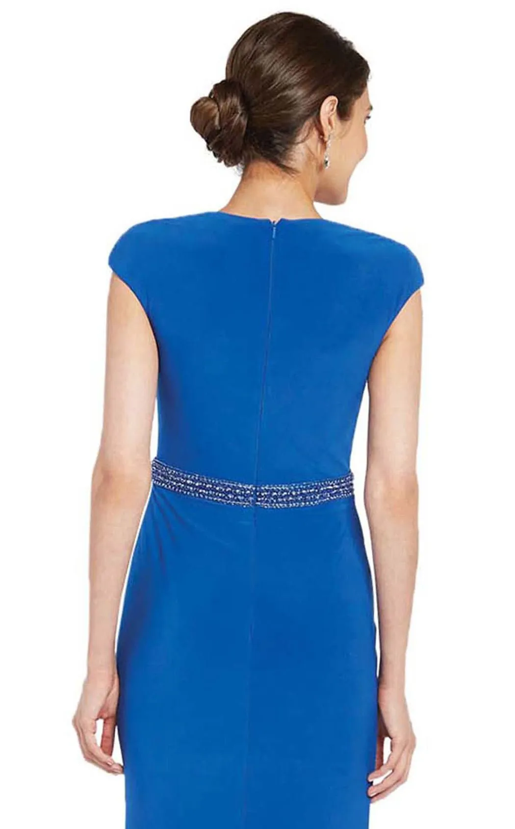 Alyce 27265 Dress