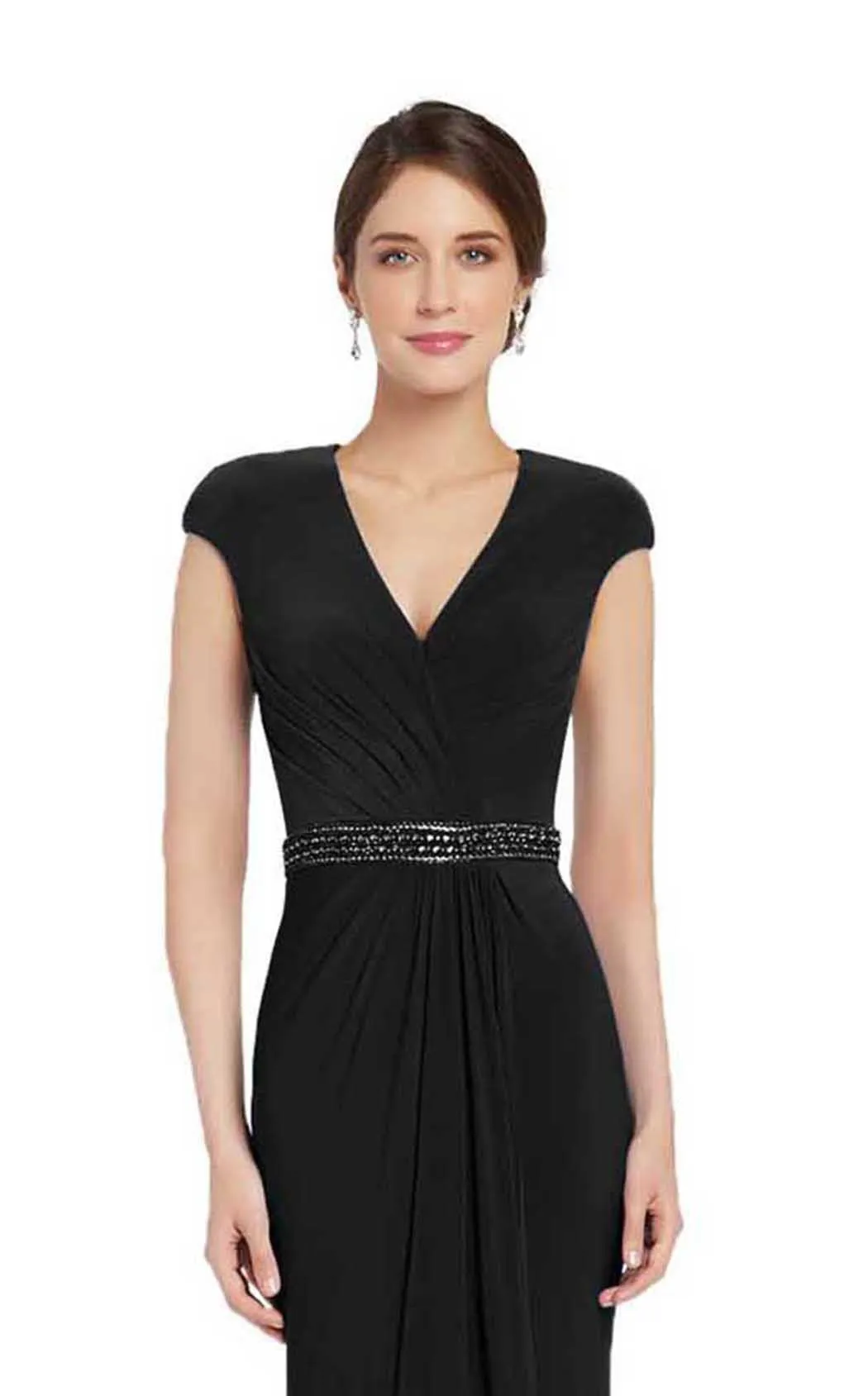 Alyce 27265 Dress