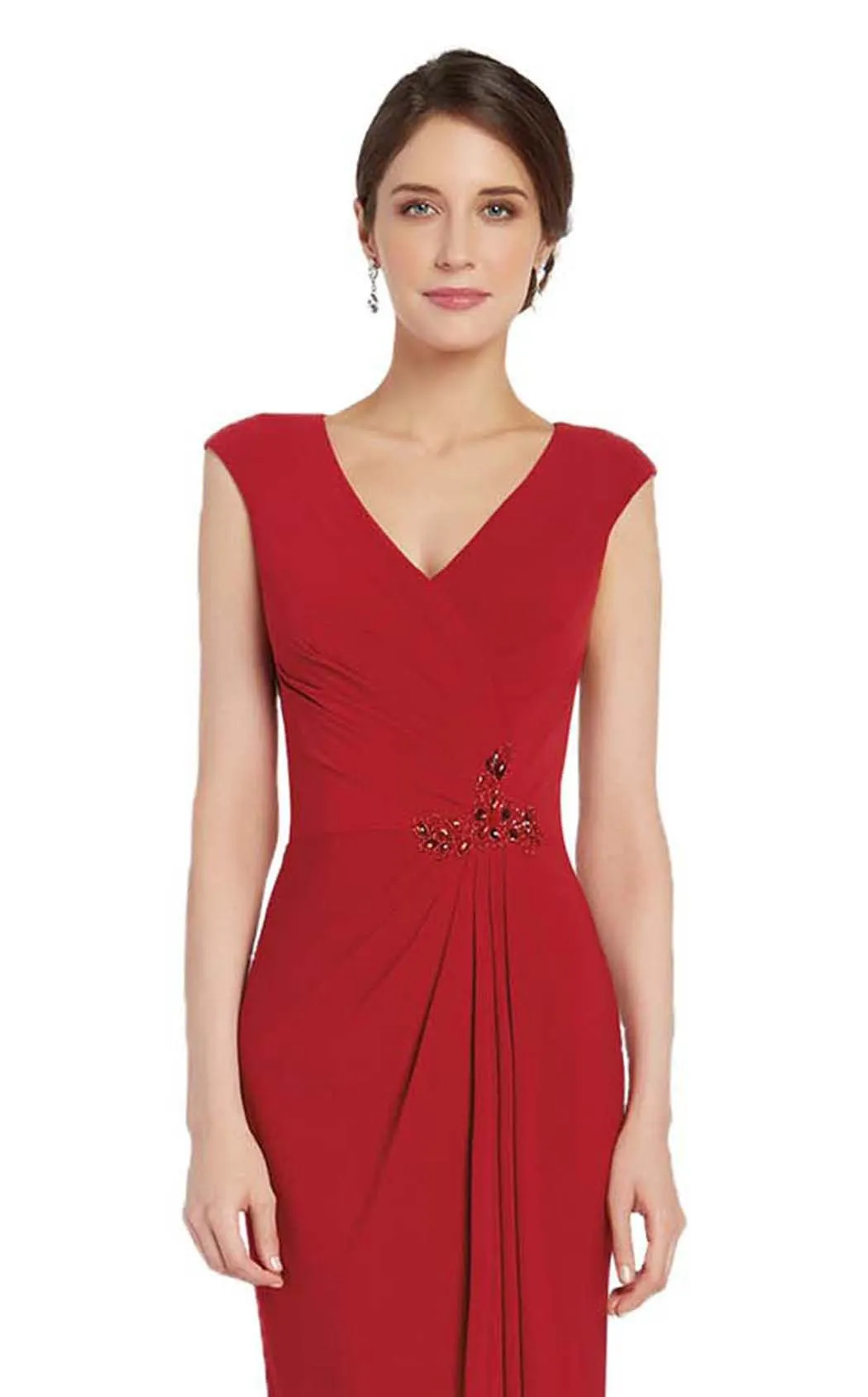 Alyce 27266 Dress