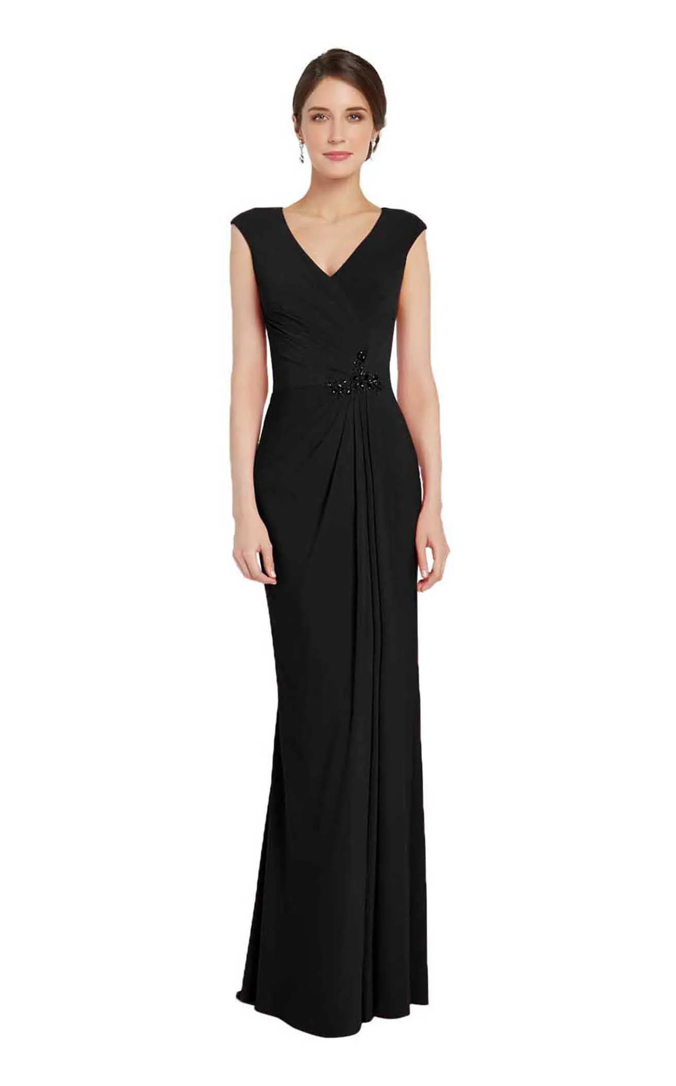 Alyce 27266 Dress