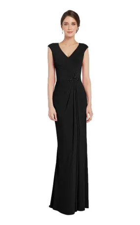 Alyce 27266 Dress