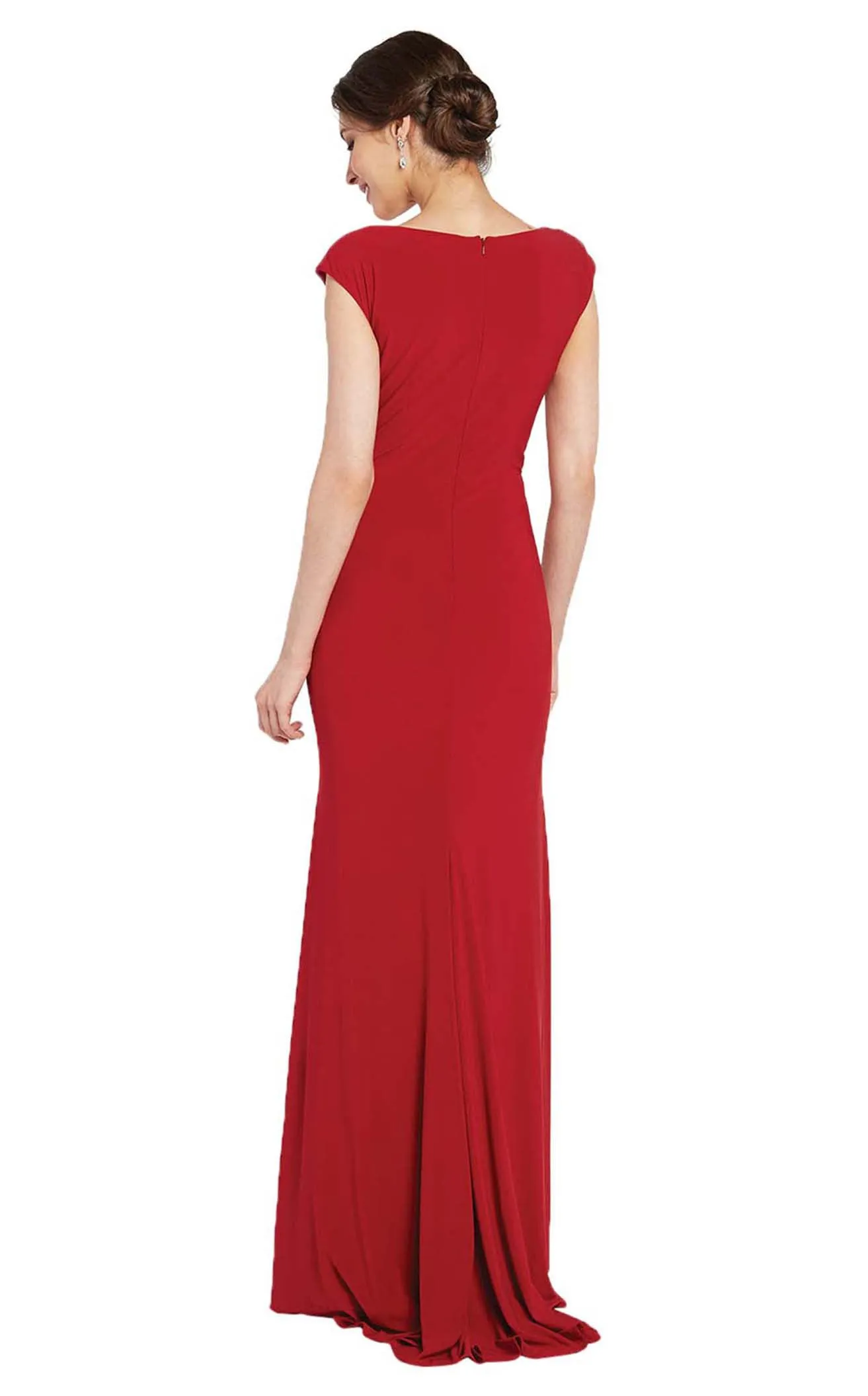 Alyce 27266 Dress