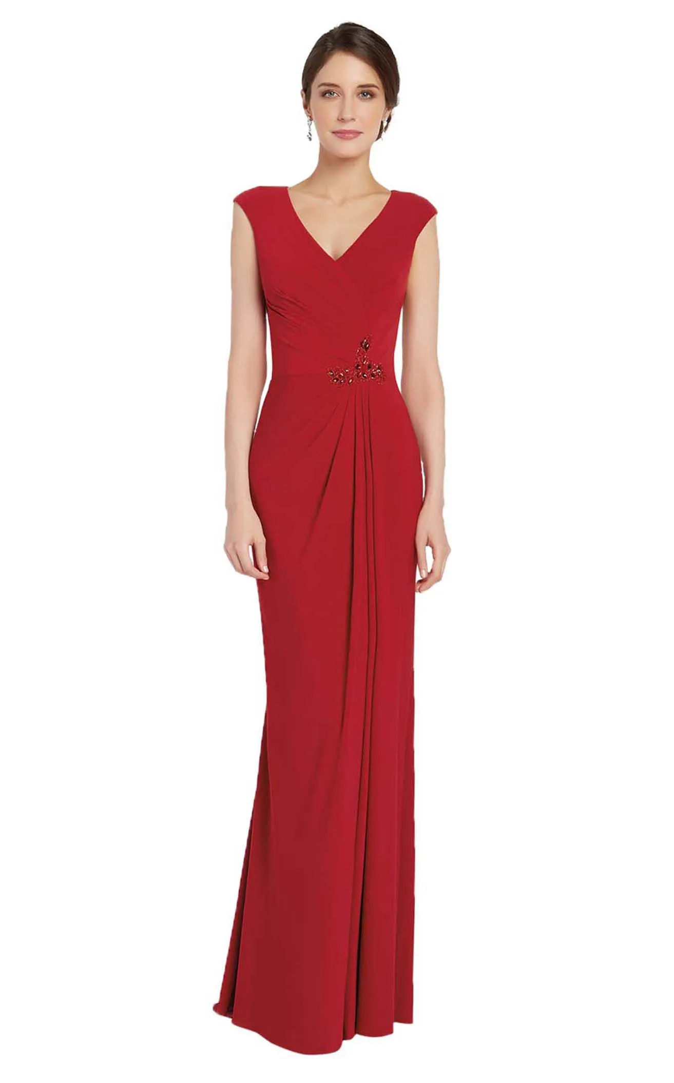 Alyce 27266 Dress
