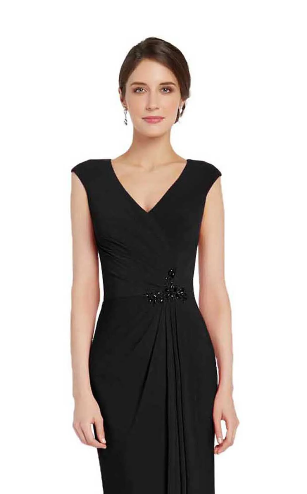 Alyce 27266 Dress