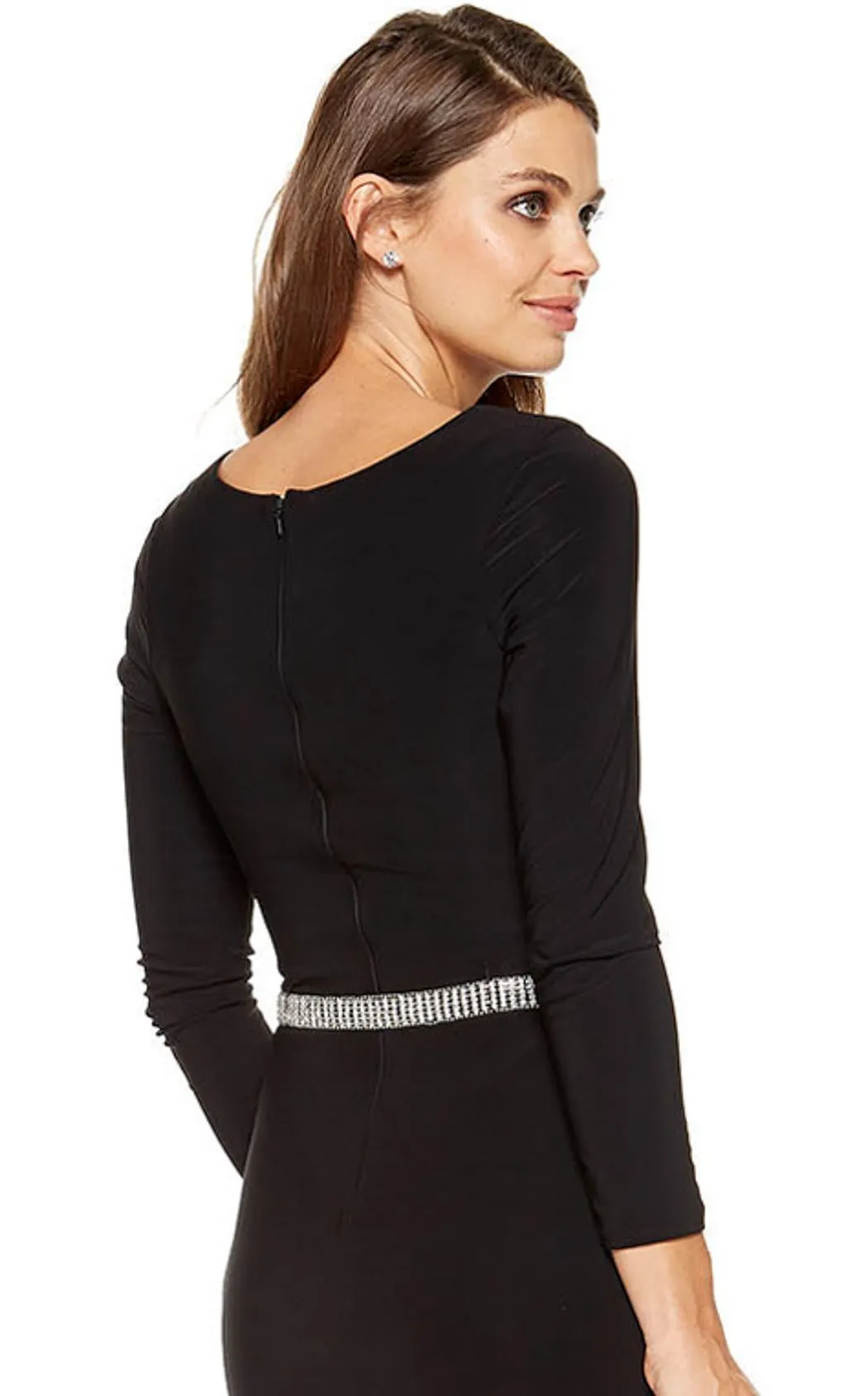 Alyce 27360 Dress