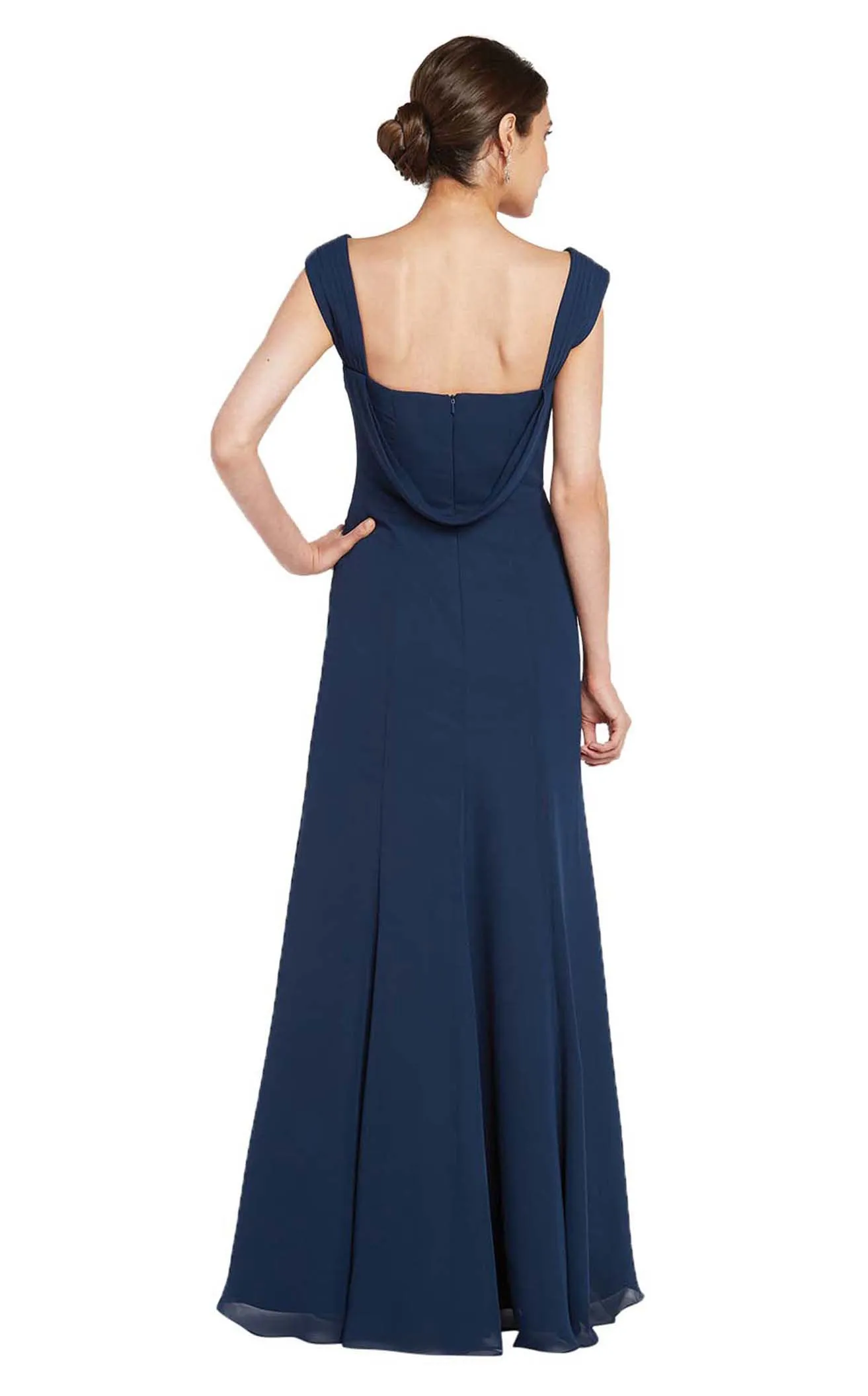 Alyce 29300 Dress