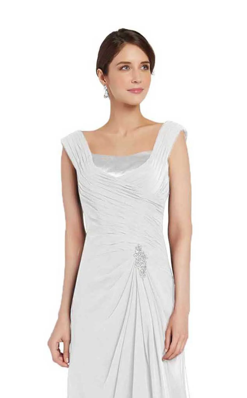 Alyce 29300 Dress