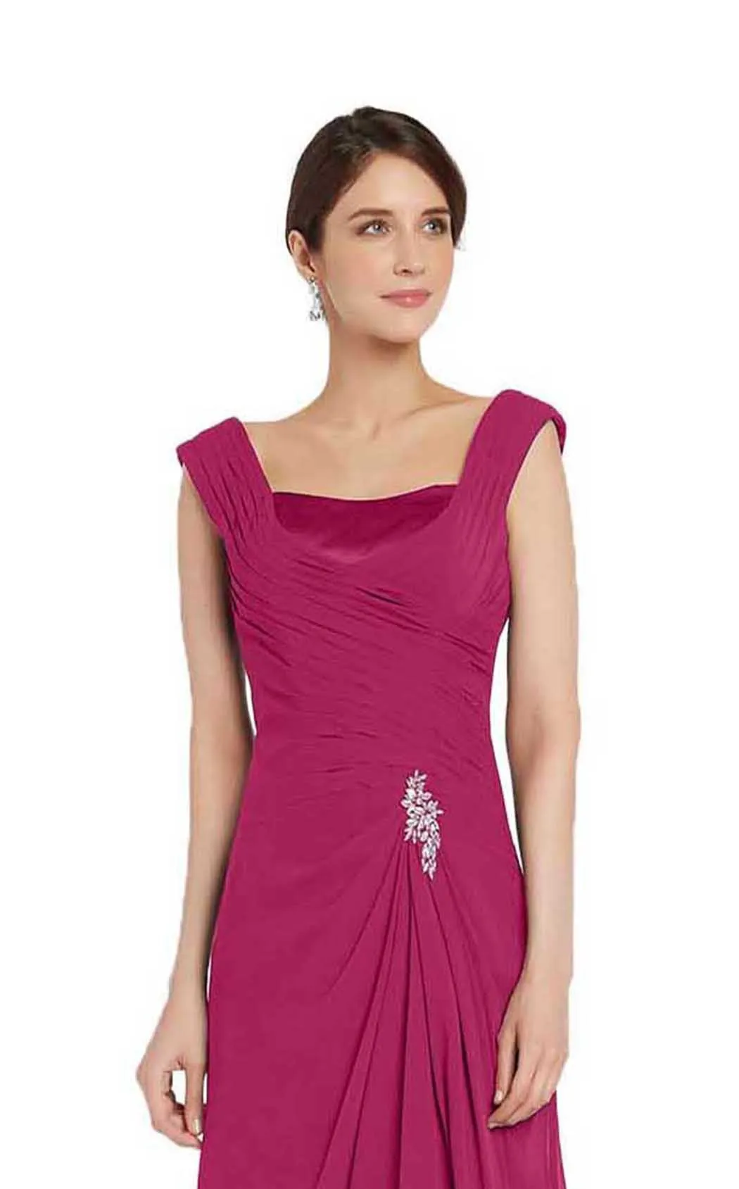 Alyce 29300 Dress