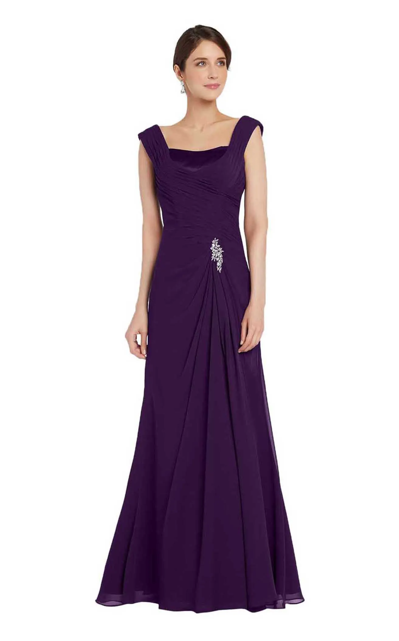 Alyce 29300 Dress