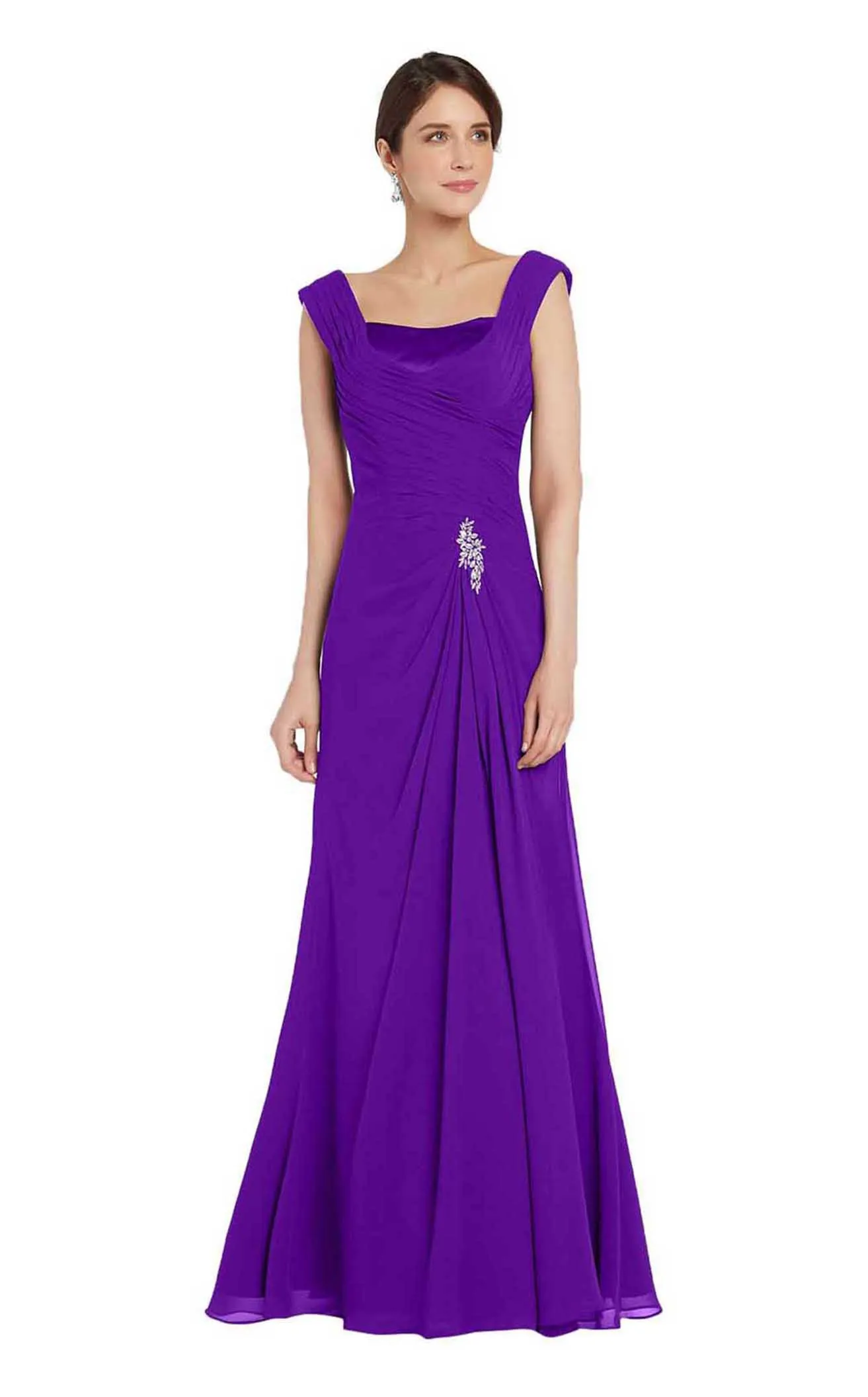 Alyce 29300 Dress