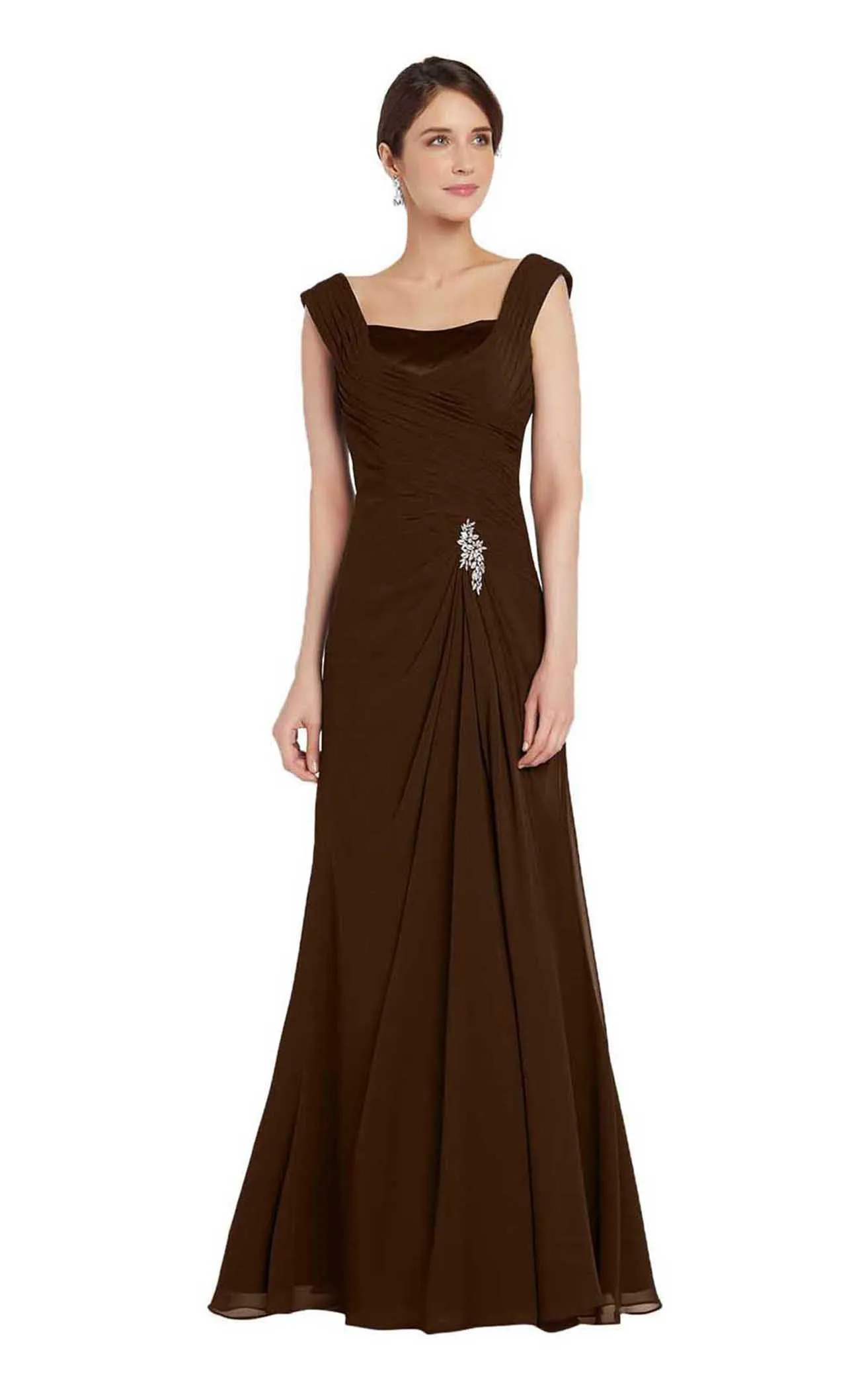 Alyce 29300 Dress