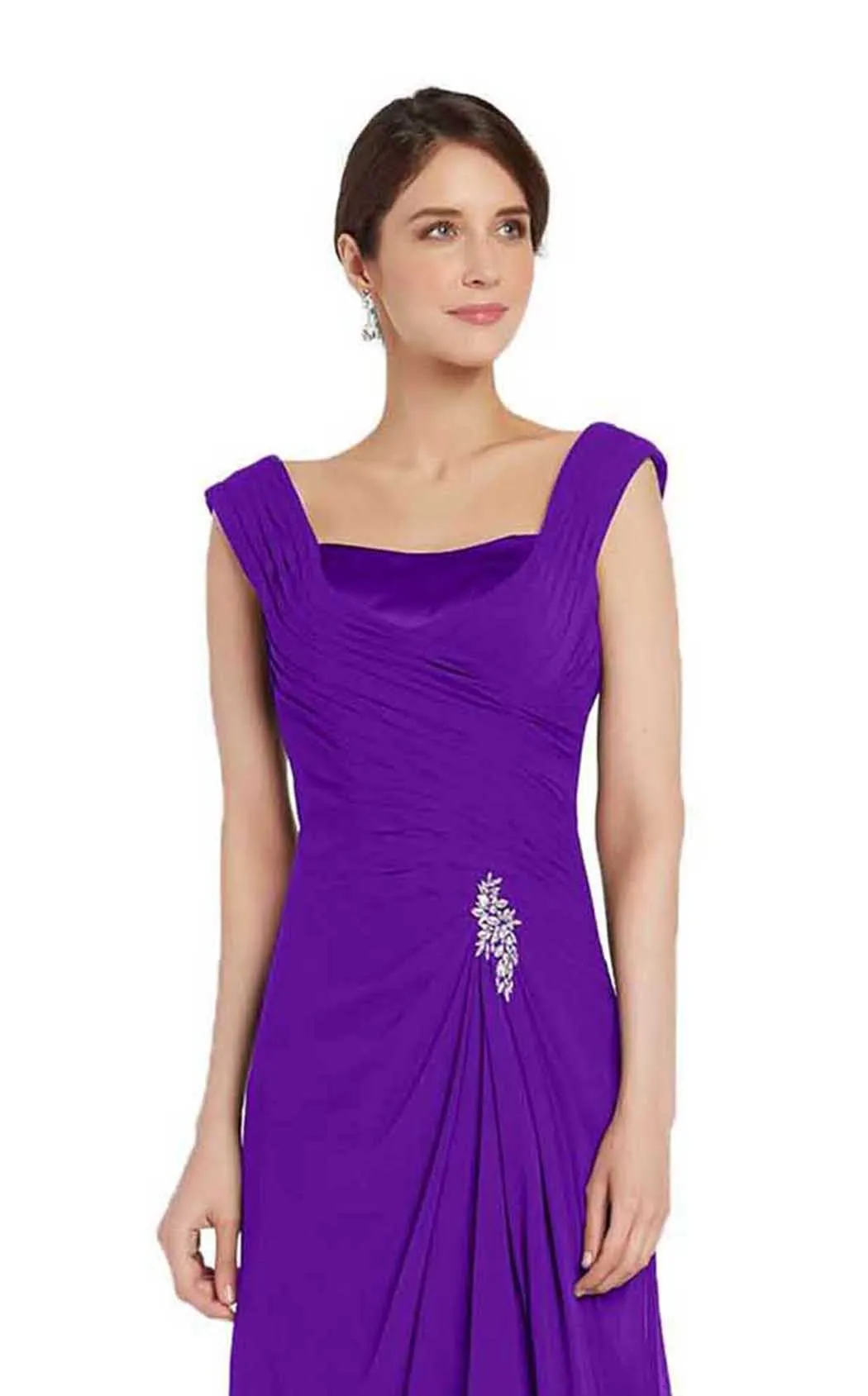 Alyce 29300 Dress