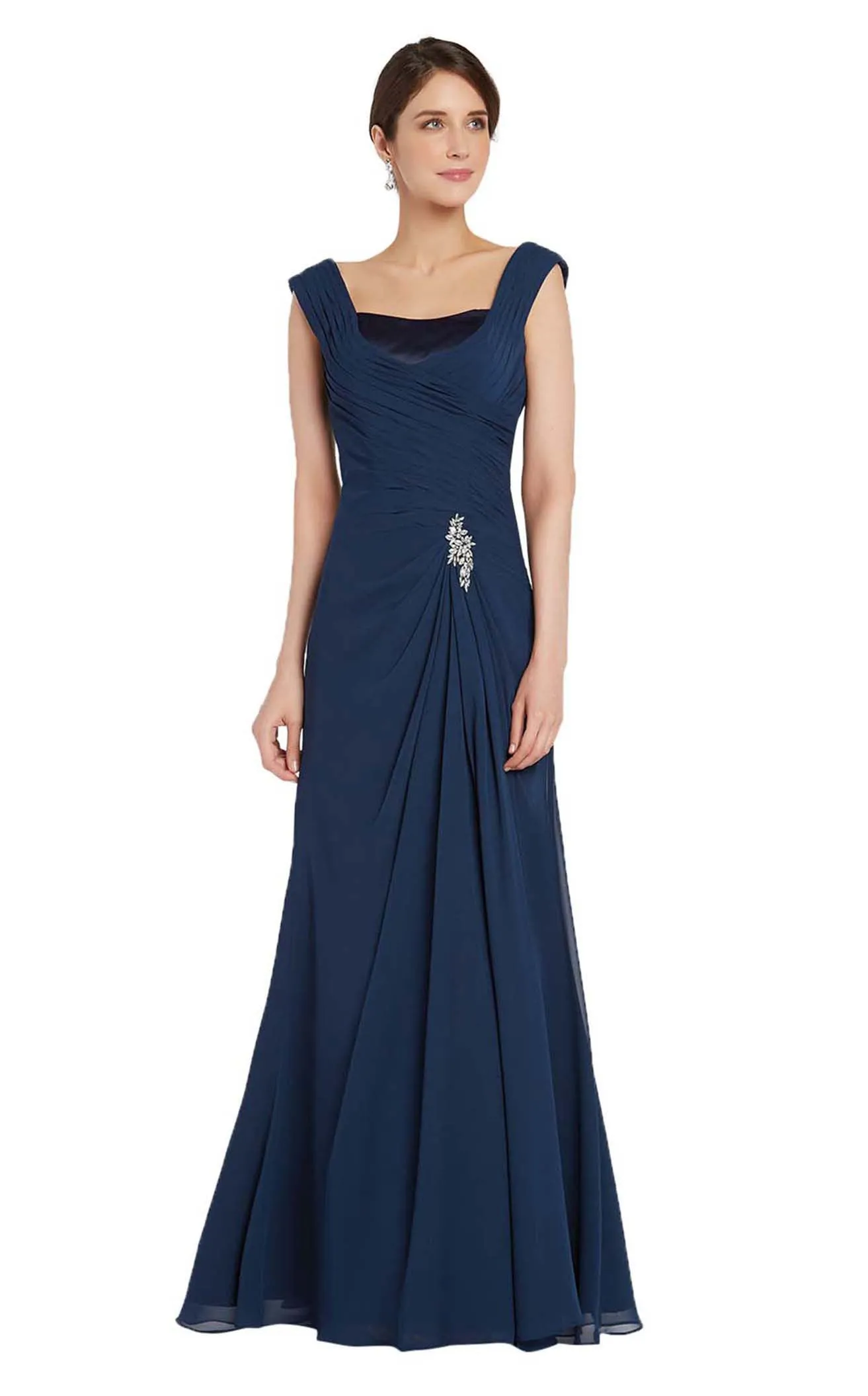 Alyce 29300 Dress
