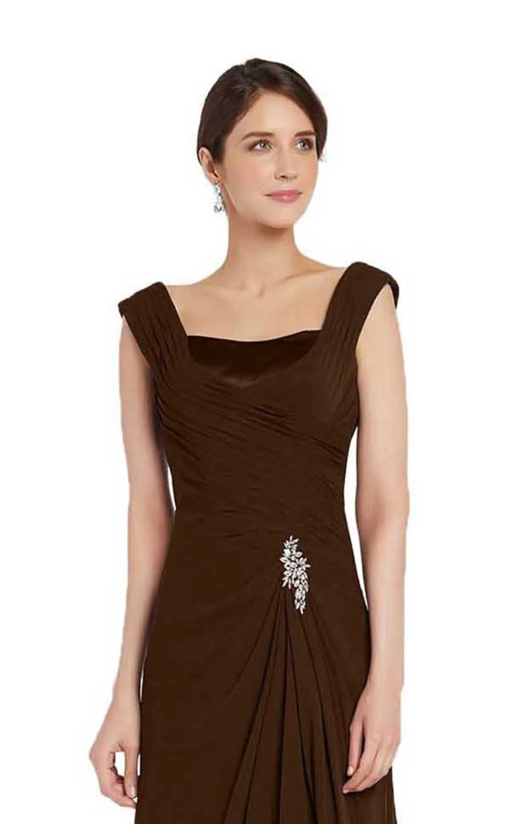 Alyce 29300 Dress