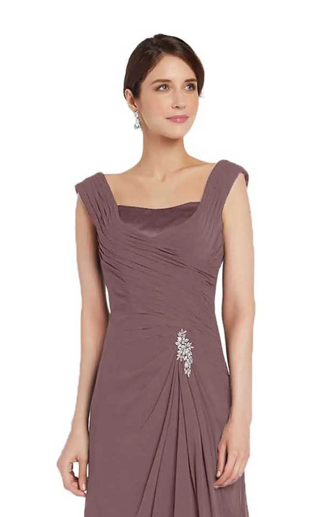 Alyce 29300 Dress