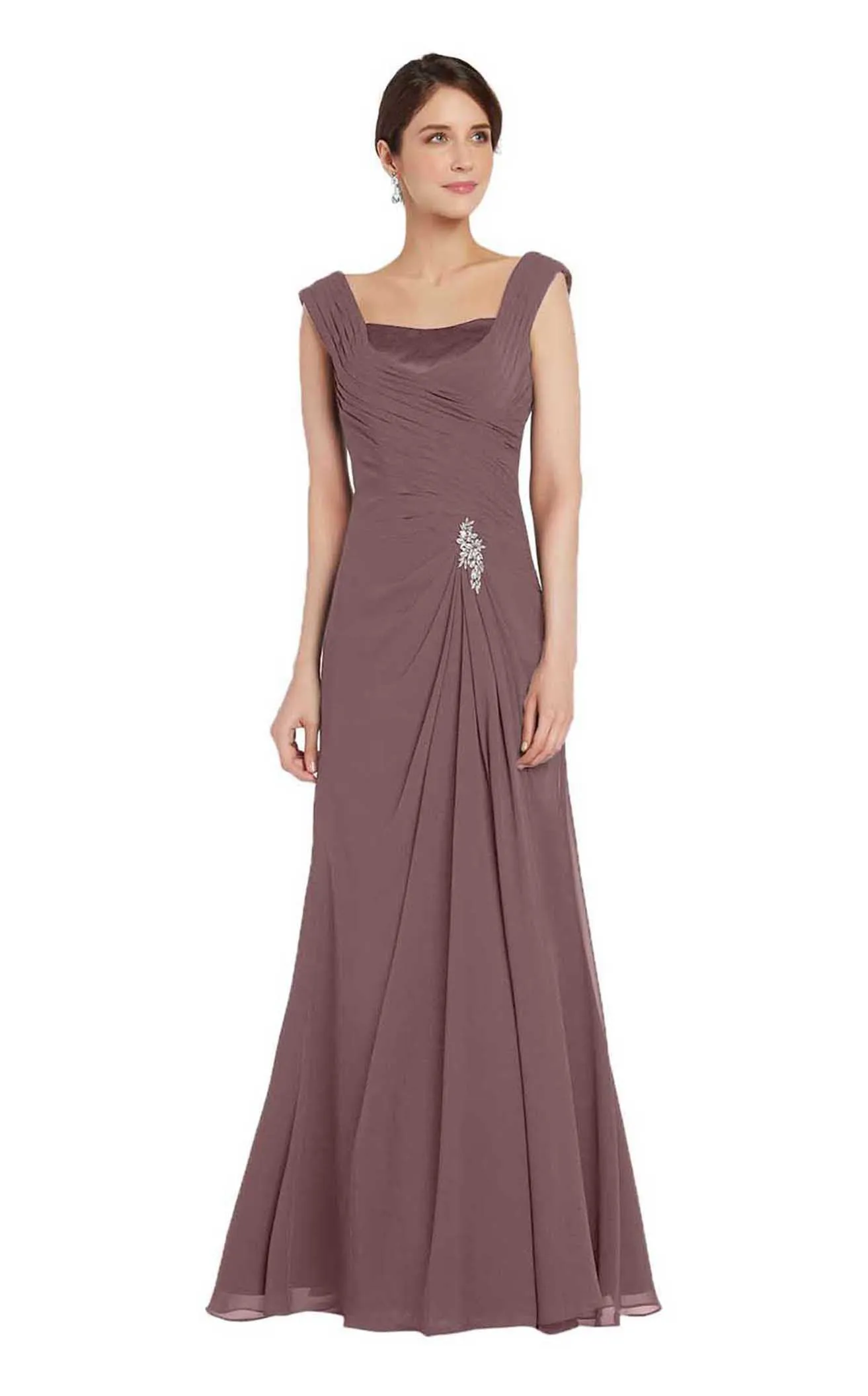 Alyce 29300 Dress