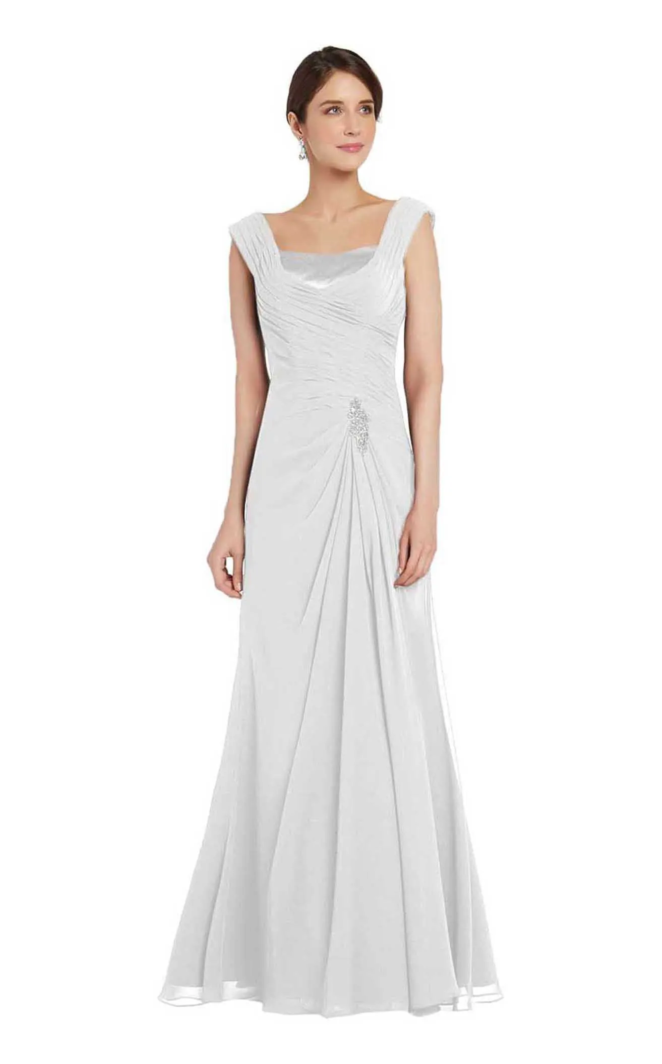 Alyce 29300 Dress