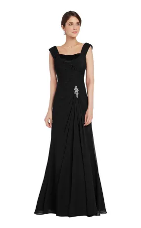 Alyce 29300 Dress