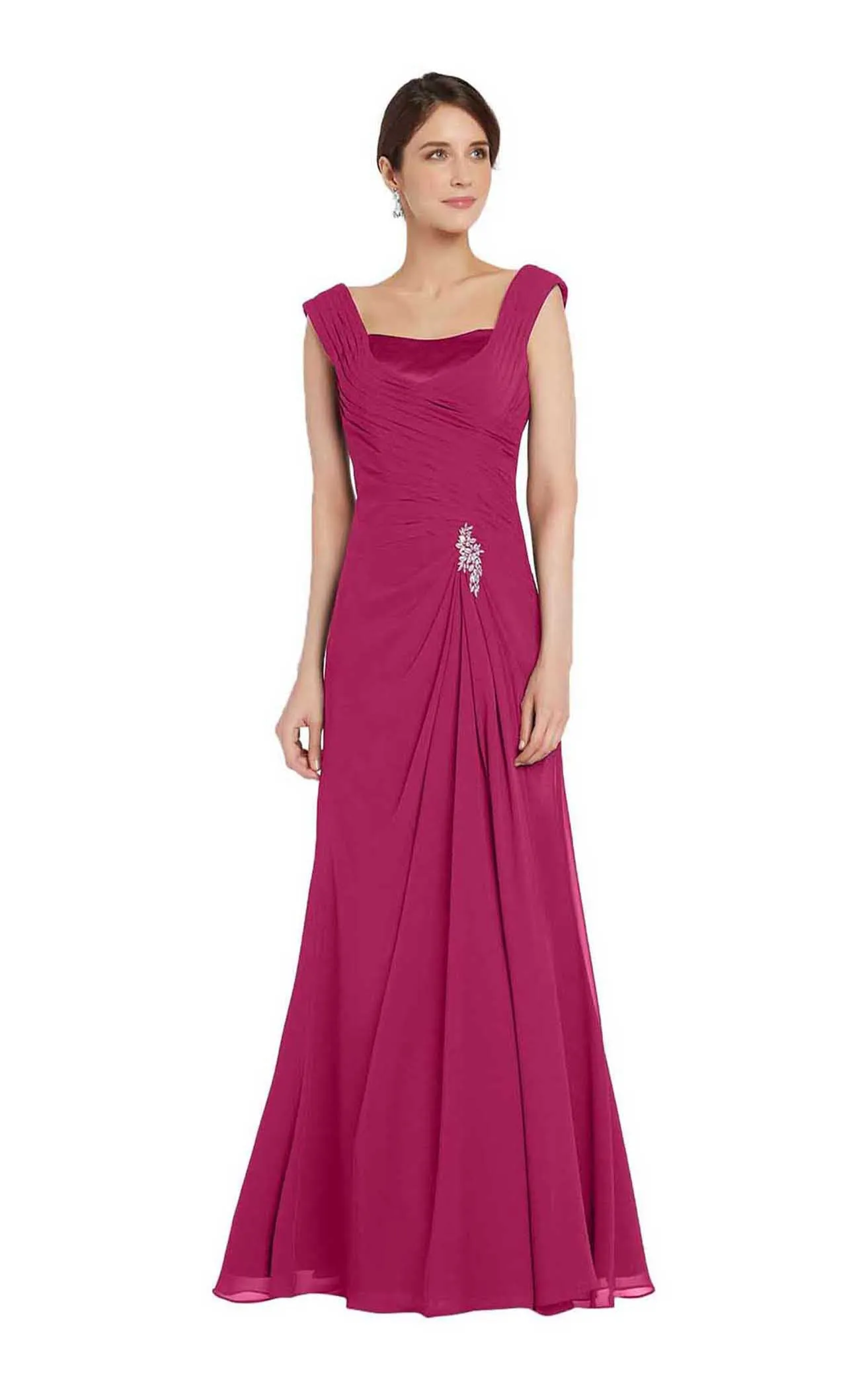 Alyce 29300 Dress