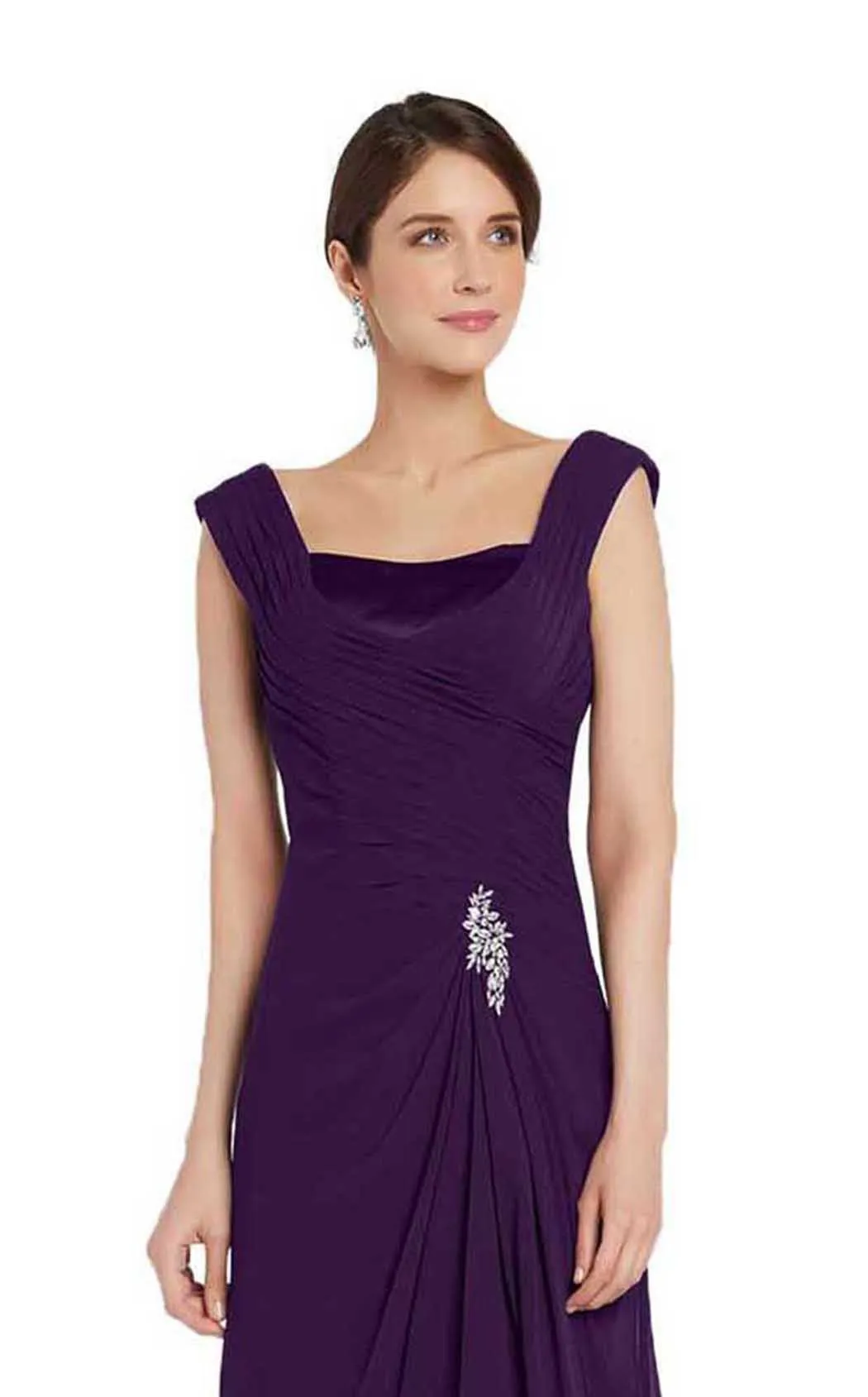 Alyce 29300 Dress