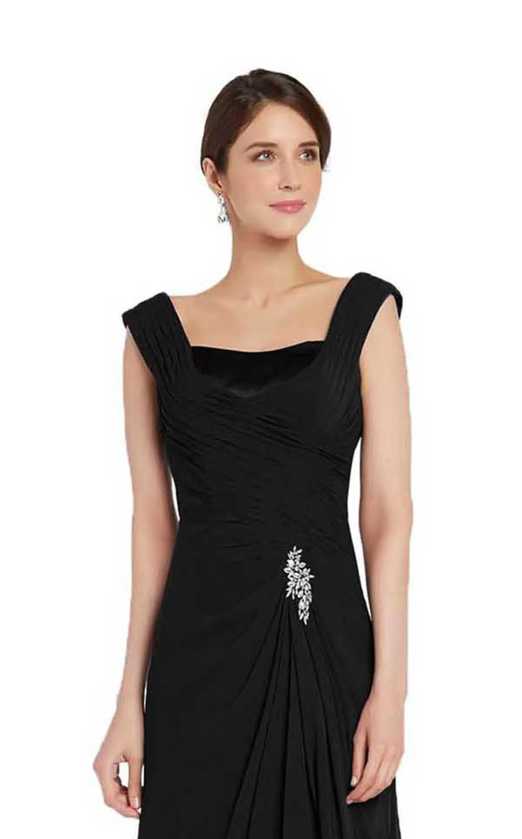 Alyce 29300 Dress
