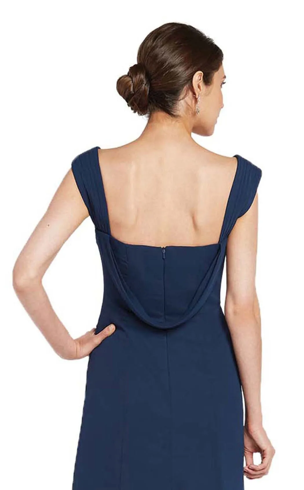 Alyce 29300 Dress