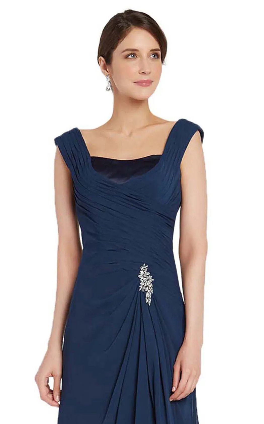 Alyce 29300 Dress