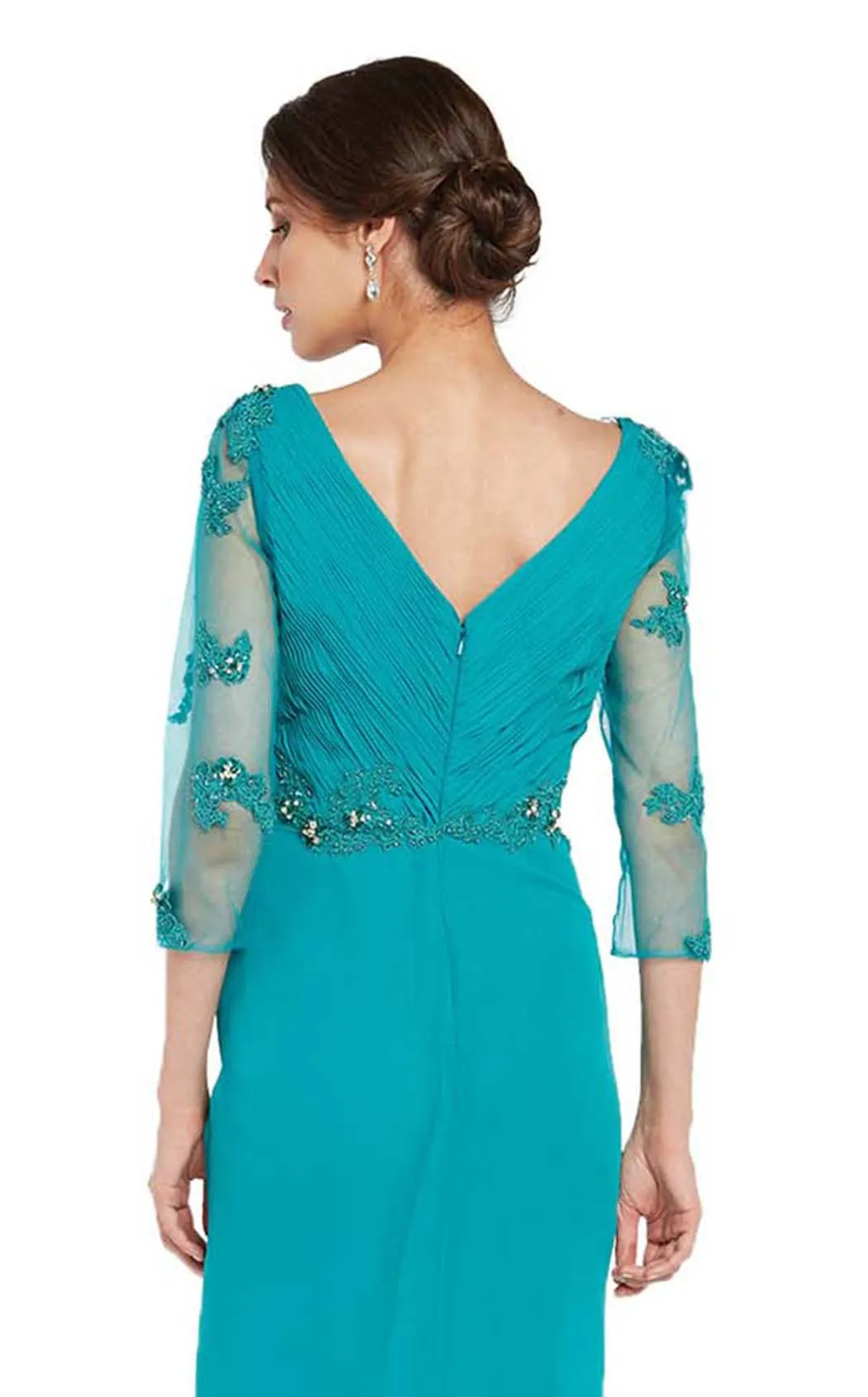 Alyce 29681 Dress