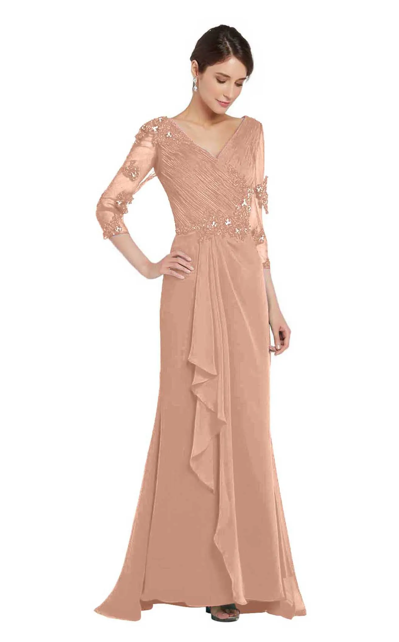 Alyce 29681 Dress