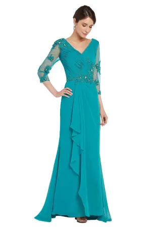 Alyce 29681 Dress