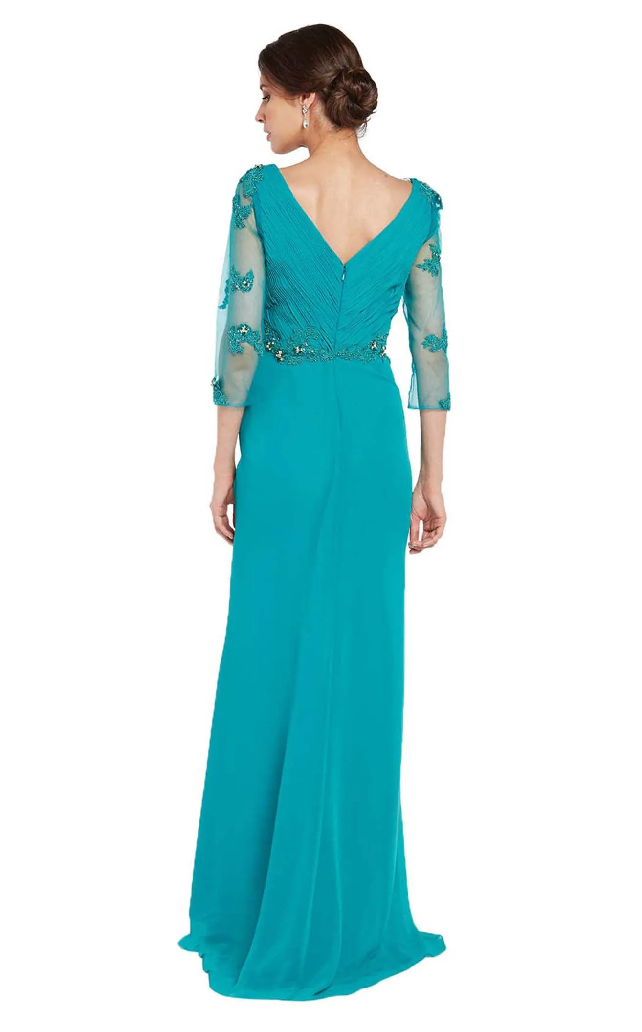 Alyce 29681 Dress
