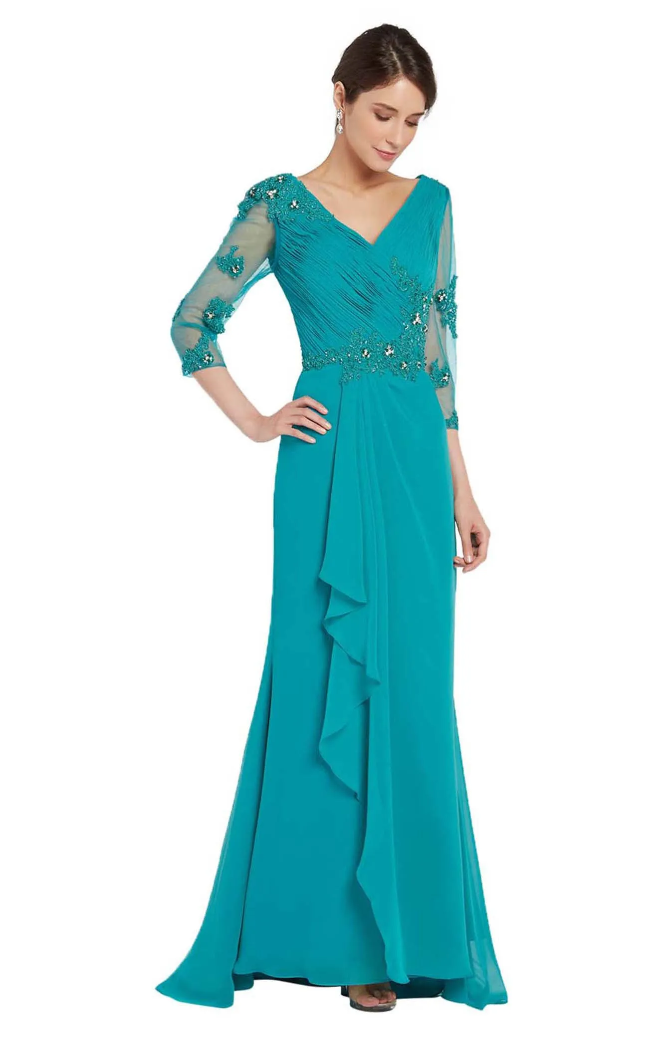 Alyce 29681 Dress