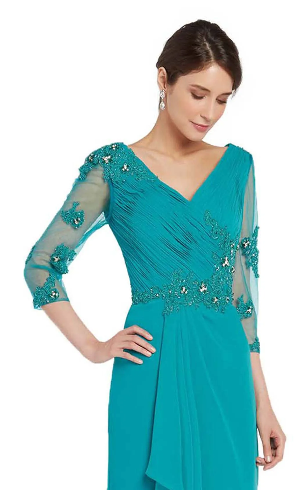 Alyce 29681 Dress