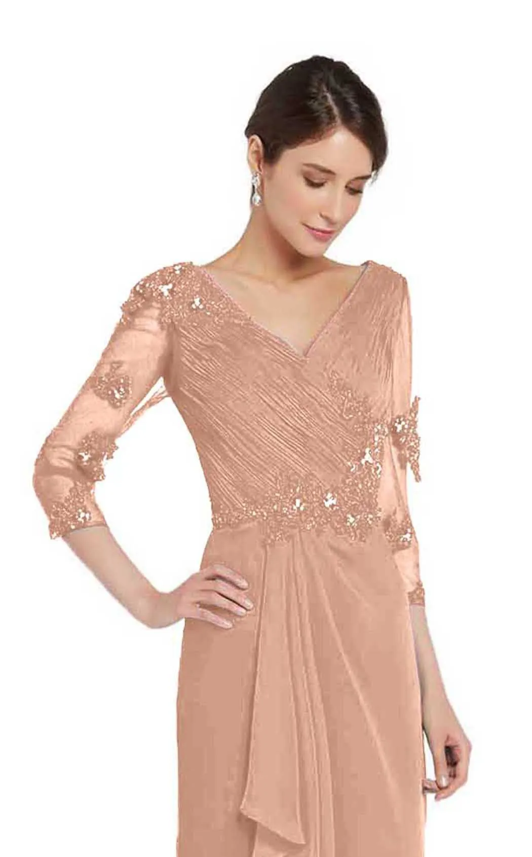 Alyce 29681 Dress