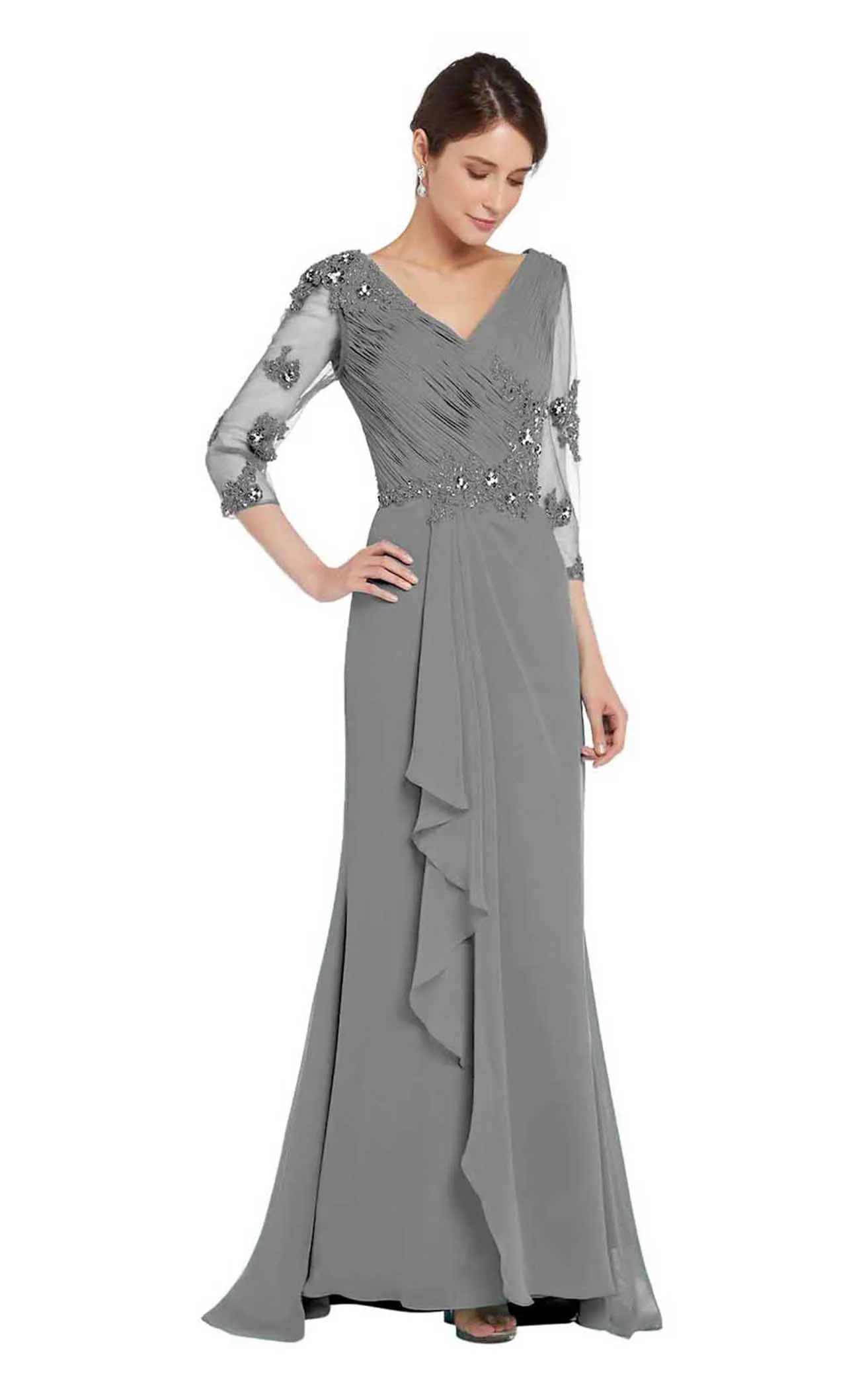 Alyce 29681 Dress