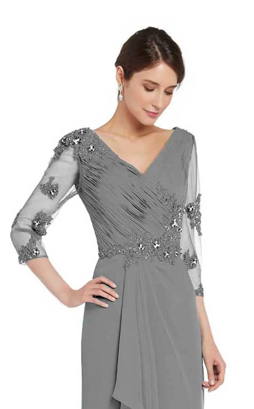 Alyce 29681 Dress