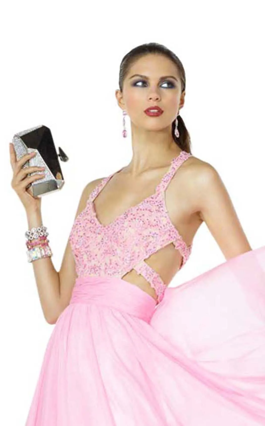 Alyce 35766 Dress