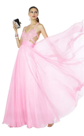 Alyce 35766 Dress
