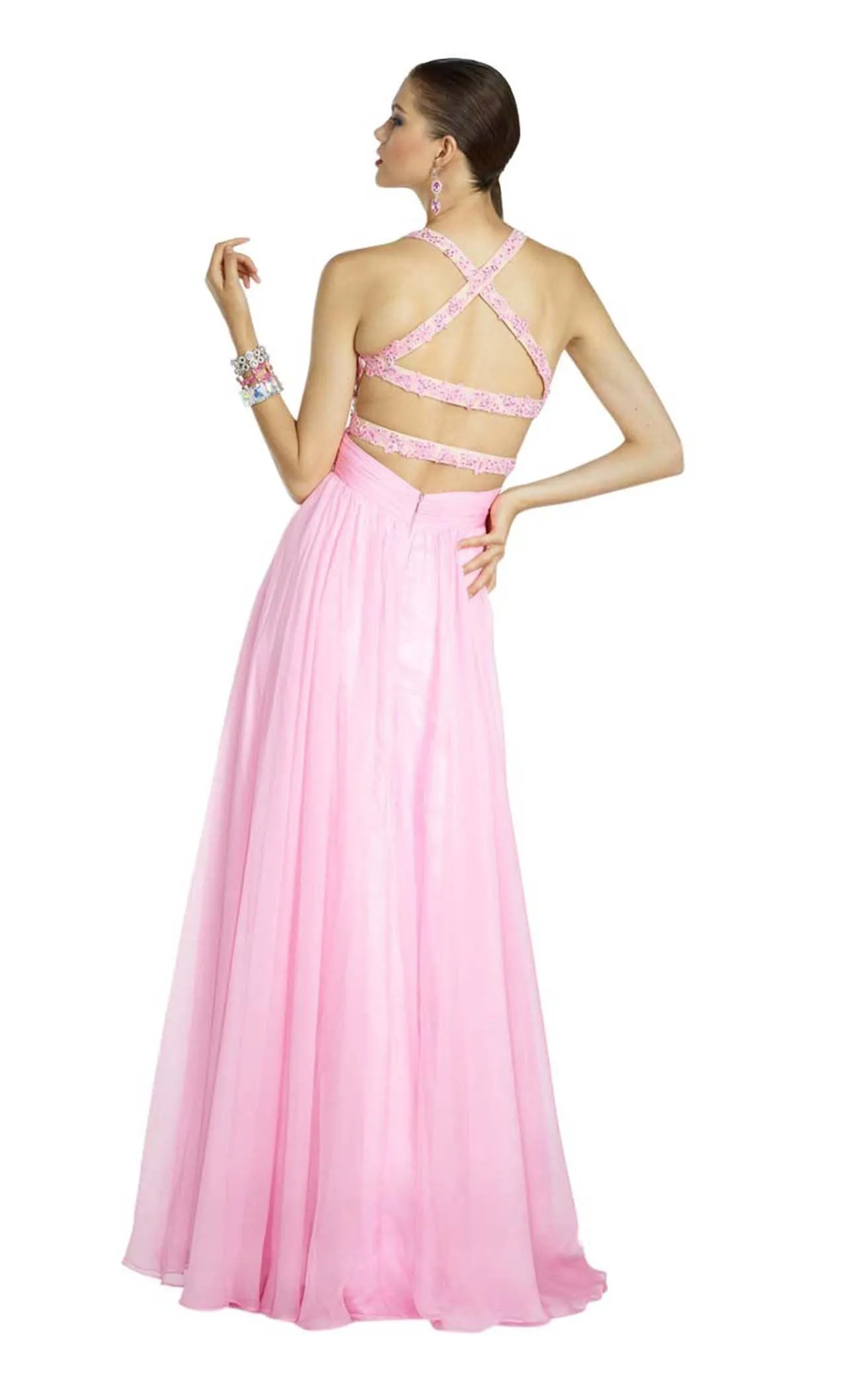 Alyce 35766 Dress