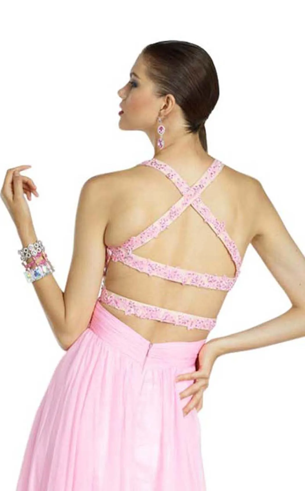 Alyce 35766 Dress