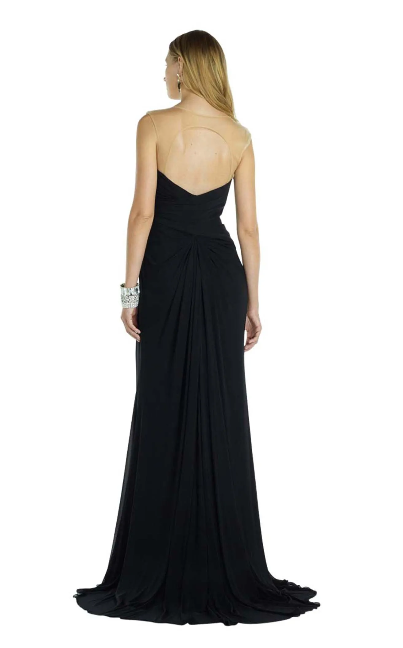 Alyce 35806 Dress
