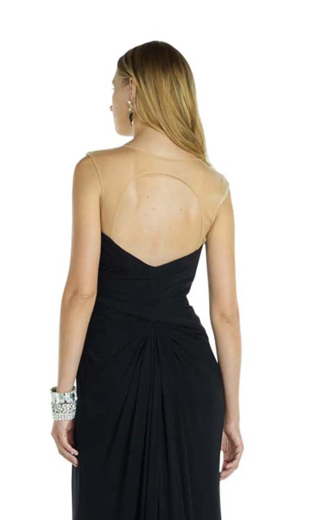 Alyce 35806 Dress