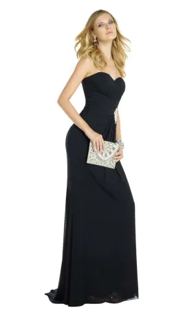 Alyce 35806 Dress